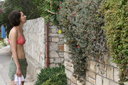 gal/cro 08/_thb_small-IMG_4572.JPG